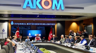 İBB yeni eğitim öğretim dönemi için ulaşıma yönelik hazırlıklarını tamamladı