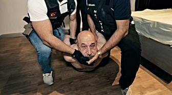 İslam Yakut kimdir? İslam Yakut nereli, kaç yaşında?