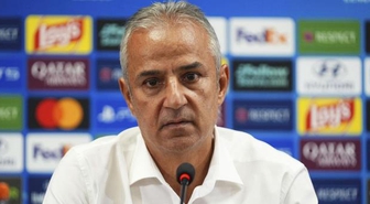 İsmail Kartal kimdir? İsmail Kartal kaç yaşında, nereli?