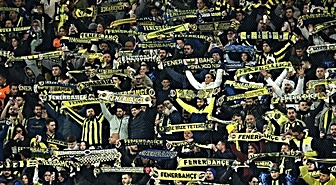İsmail Kartal’a su şişesi atan taraftar kim, K. A. yakalandı mı?