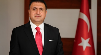 İstanbul İl Milli Eğitim Müdürü Yentür'den eğitim temalı hutbe için Diyanet İşleri Başkanlığına teşekkür