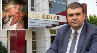 Seferihisar Belediyesine 'rüşvet' operasyonu! 43 şüpheli yakalandı