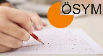 KPSS 2026 iptal mi olacak? ÖSYM son dakika iptal duyurusu yaptı mı?