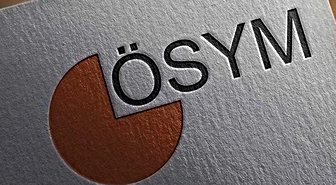 KPSS Önlisans sınav yerleri ne zaman açıklanacak?
