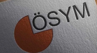 KPSS Önlisans sınav yerleri ne zaman açıklanacak?