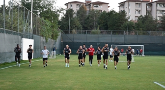Lider Batman Petrolspor, ligde yenilmezlik serisini sürdürmek istiyor