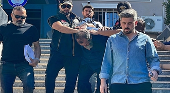 Maltepe’de dehşet saçmıştı! Ev sahibi çifti öldüren kiracı tutuklandı