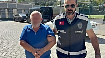 Ürünleri satın almadan sepete doldurdu, 'İade edeceğim' dedi! Kasadan 7 bin TL gasp etti