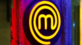 MasterChef Dokunulmazlık Oyunu kim kazandı? 12 Eylül Cumartesi Dokunulmazlık Oyunu kim kazandı?