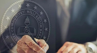 MEB'de mülakat gizemi: Adaylar 7 aydır takvimi bekliyor