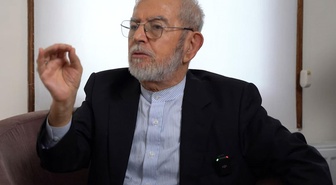 Medya dünyasında İslami hassasiyet tartışması: Ali Rıza Demircan’dan haber sitesi sahiplerine sert uyarı