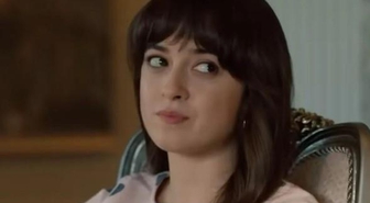 Melis Fis Tuzlu Kahve’de oynuyor mu?