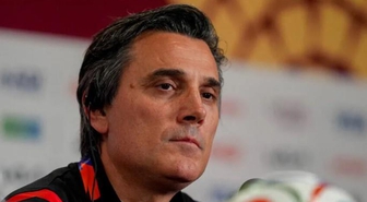 Montella Fenerbahçe'ye gelecek mi, Fenerbahçe'nin yeni teknik direktörü Montella mı olacak?