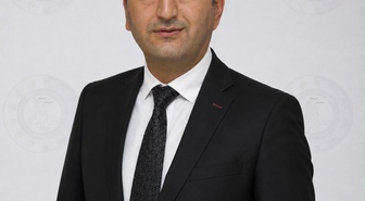 MTSO Başkan Adayı Boyraz: 'Bazı komitelerde sayısal üstünlük sağlanmaya çalışıldı'