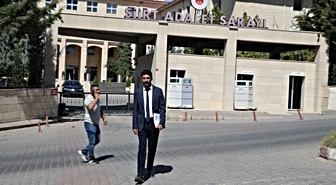 Müebbet hapse çarptırılan sanıklar 10 yıl sonra yapılan keşifle beraat etti