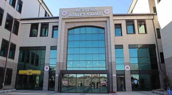Nevşehir’de 18 yıllık faili meçhul cinayet aydınlatıldı: 7 gözaltı