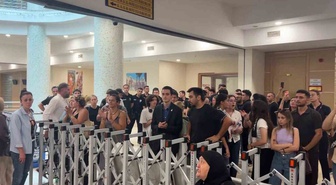 Pendik’te 15 yaşındaki Işıl’ın öldüğü kazada sanık 4’üncü kez hakim karşısına çıktı