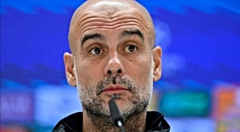 Pep Guardiola Fenerbahçe'ye gelecek mi, Fenerbahçe Pep Guardiola'yla anlaştı mı? Fenerbahçe'nin yeni teknik direktörü Guardiola mı olacak?