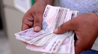 Petrol piyasası alev aldı! Benzine gece yarısı zam geliyor