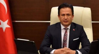 Şadi Yazıcı kimdir? Ekrem İmamoğlu Şadi Yazıcı olayı nedir?