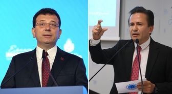 İmamoğlu'na hapis cezası sonrası Şadi Yazıcı konuştu: Mahkeme kararına saygı duymak gerekir