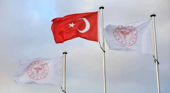 Sağlık Bakanlığı personel ve işçi alımı için bekleyiş sürüyor