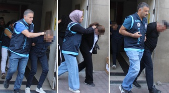 Ünlü sucuk markasında usulsüzlük skandalı! 5 şüpheli adliyede, şirketten açıklama geldi