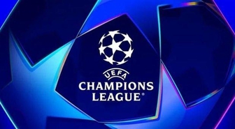 Şampiyonlar Ligi Puan Durumu (1. Hafta) Şampiyonlar Ligi’nde Fenerbahçe ve Galatasaray kaçıncı sırada?