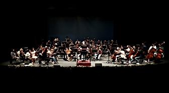 Samsun Devlet Opera ve Balesi yeni sezonda daha fazla sanatsevere ulaşmayı hedefliyor