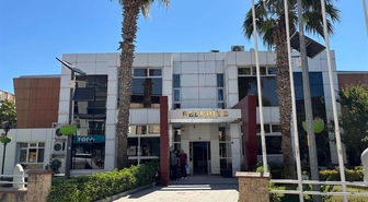 Seferihisar Belediyesi’nde ‘rüşvet’ soruşturmasında yeni operasyon; 43 gözaltı