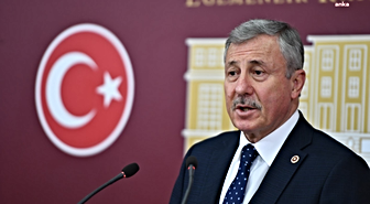 Selçuk Özdağ’dan YENİ Parti'ye katılacağı iddialarına yanıt: “Seçime doğru bir tercihte bulunuruz”
