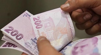 Seyyanen zam ne demek, kimlere verilir?