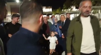 Silivri'de gece yarılarına kadar süren duruşmalar için İstanbul Barosu'ndan mahkemeye başvuru