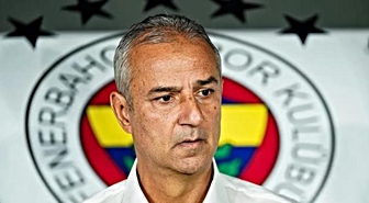SON DAKİKA: İsmail Kartal Fenerbahçe'den ayrıldı mı, neden ayrıldı?