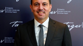 TAGEV'den PISA 2025 araştırmasının sonuçlarına ilişkin değerlendirme