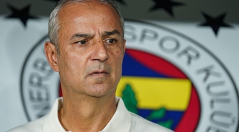 Tek bir telefon yetti! İsmail Kartal'ı ikna eden isim ortaya çıktı
