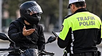 Tuvalete gitmenin bedeli 89 bin lira oldu