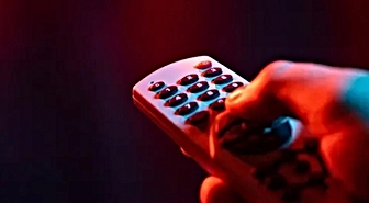 İzlemeyenler bin pişman! Dün gece ortalık yandı