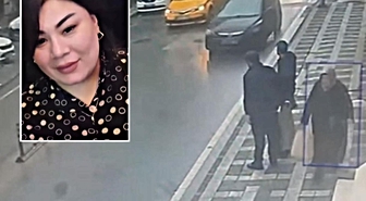 Ümraniye’de 2 Özbek kadını öldüren sanıklara 2’şer kez ağırlaştırılmış müebbet