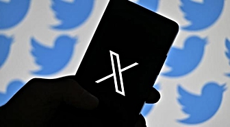 X çöktü mü, neden çöktü? 11 Eylül Twitter neden açılmıyor, ne zaman düzelecek?