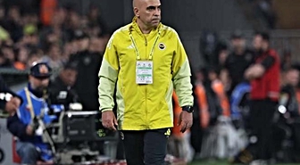 Zeki Murat Göle kimdir, Zeki Murat Göle kaç yaşında, hangi takımları yönetti?