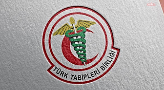 12 Eylül 1980 askeri darbesinin 46'ncı yılı... TTB: 12 Eylül'le gerçek hesaplaşma darbenin yarattığı düzenin ortadan kaldırılmasıyla mümkün