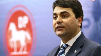 12 Eylül 1980 askeri darbesinin 46'ncı yılı... Uysal: 'Darbelerin panzehri daha çok demokrasi, daha çok adalettir'