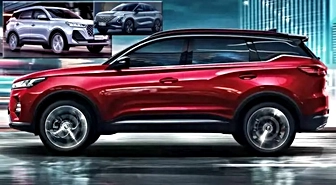 2 Milyon Liranın Altında 15 SUV Modeli