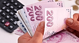 2027 için ilk asgari ücret tahmini geldi! İşte milyonların merak ettiği sorunun cevabı