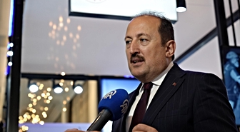 AFAD, Marmara'da deprem hazırlığı odağını sanayiye de taşıyor