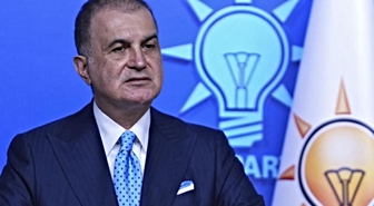 AK Parti'den 12 Eylül mesajı: Unutmadık, unutturmayacağız