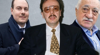Ankara ve Bakırköy dosyaları kesişti! Alihan Kuriş örgütü ile FETÖ hattı tespit edildi