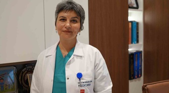 ’Aşı karşıtlığı’ yok olmak üzere olan hastalıkları artırabiliyor