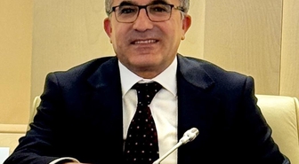 Başkan Memet Aslan’dan ’12 Eylül’ mesajı
